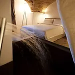 Aquamarea