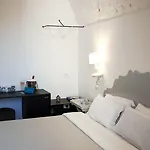 Aquamarea
