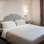 Aquamarea 4*