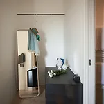 ベッド・アンド・ブレックファスト Aquamarea