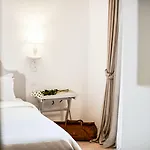 Aquamarea 4*