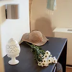 ベッド・アンド・ブレックファスト Aquamarea