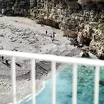 Aquamarea