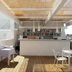 Aquamarea