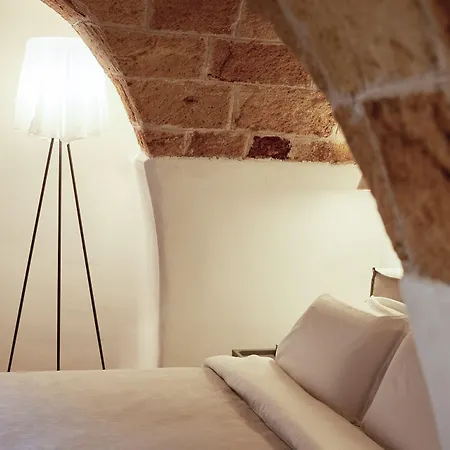 Bed & Breakfast Aquamarea