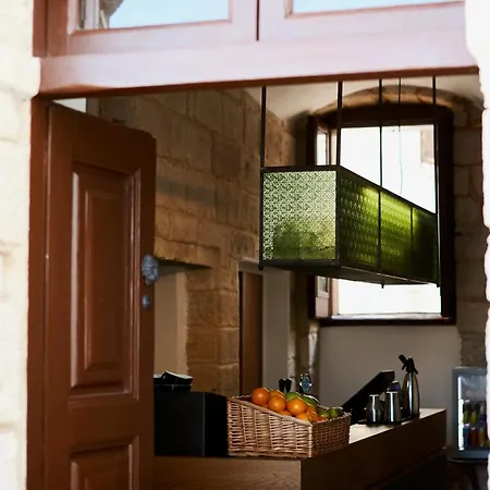 Bed and breakfast Aquamarea 3*