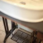 Aquamarea Bed & Breakfast