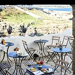 Aquamarea Bed and breakfast Polignano a Mare
