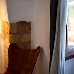 Bed & Breakfast Aquamarea