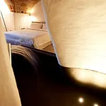 Bed & Breakfast Aquamarea Polignano a Mare