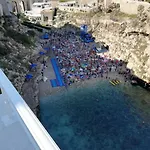 Aquamarea 4*