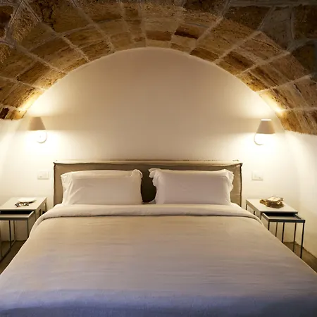 فندق مبيت وإفطار Aquamarea