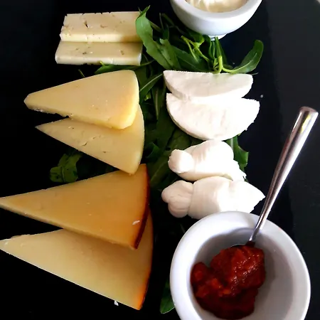 Aquamarea 4* Polignano a Mare