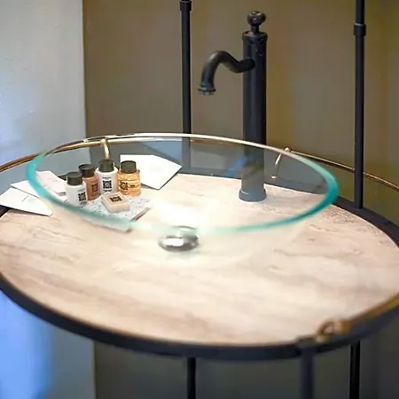 Aquamarea Bed and Breakfast Polignano a Mare
