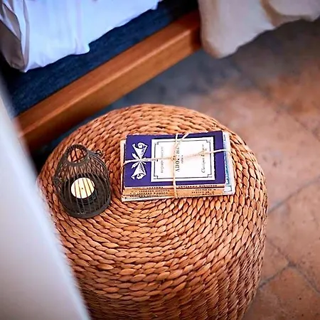 Aquamarea Bed and Breakfast Polignano a Mare