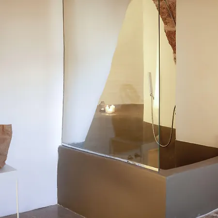 Aquamarea بولينيانو آ ماري