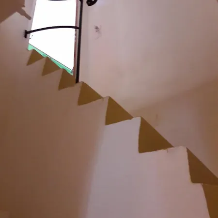 Aquamarea 4* بولينيانو آ ماري