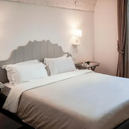 Bed & Breakfast Aquamarea