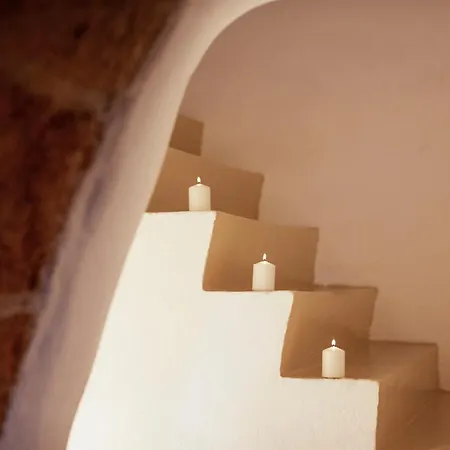 Bed & Breakfast Aquamarea Polignano a Mare