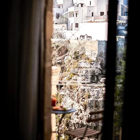 Aquamarea 4* Polignano a Mare