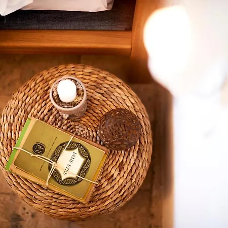 Bed and breakfast Aquamarea Polignano a Mare