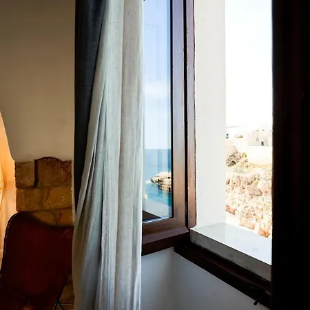 Aquamarea Bed & Breakfast Polignano a Mare
