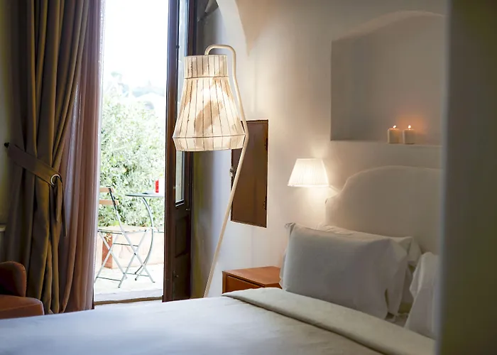 B&B Aquamarea