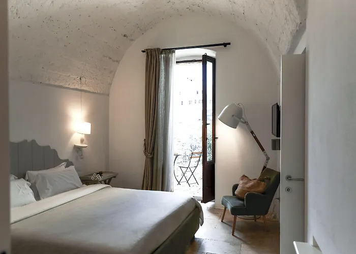 B&B Aquamarea