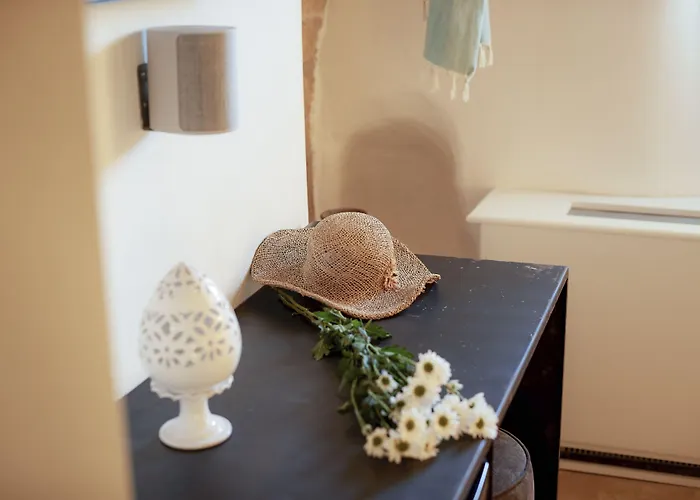 B&B Aquamarea
