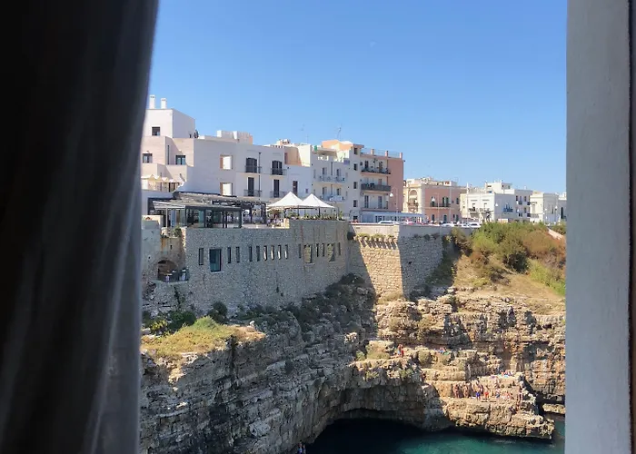 B&B Aquamarea